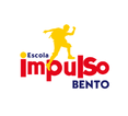 Impulso Bento