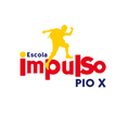 Impulso Pio X