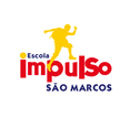 Impulso São Marcos
