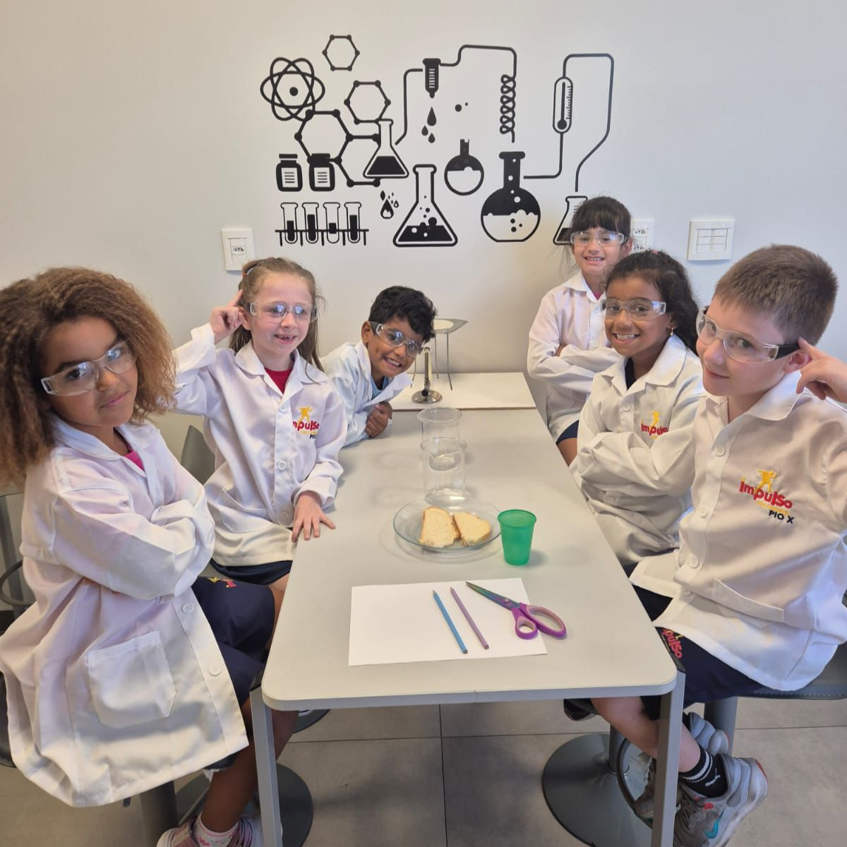 faça uma visita (2)