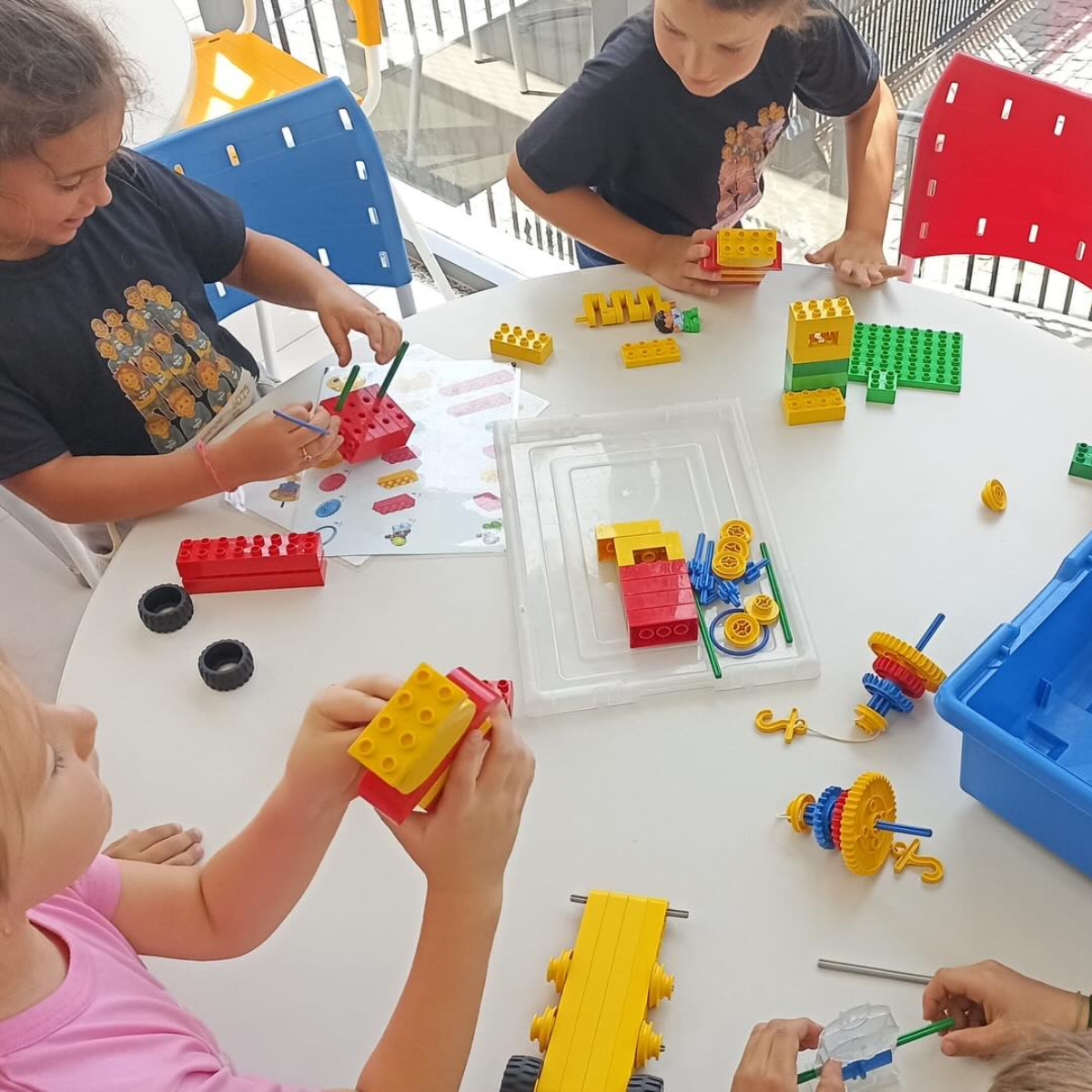 faça uma visita são marcos (1)