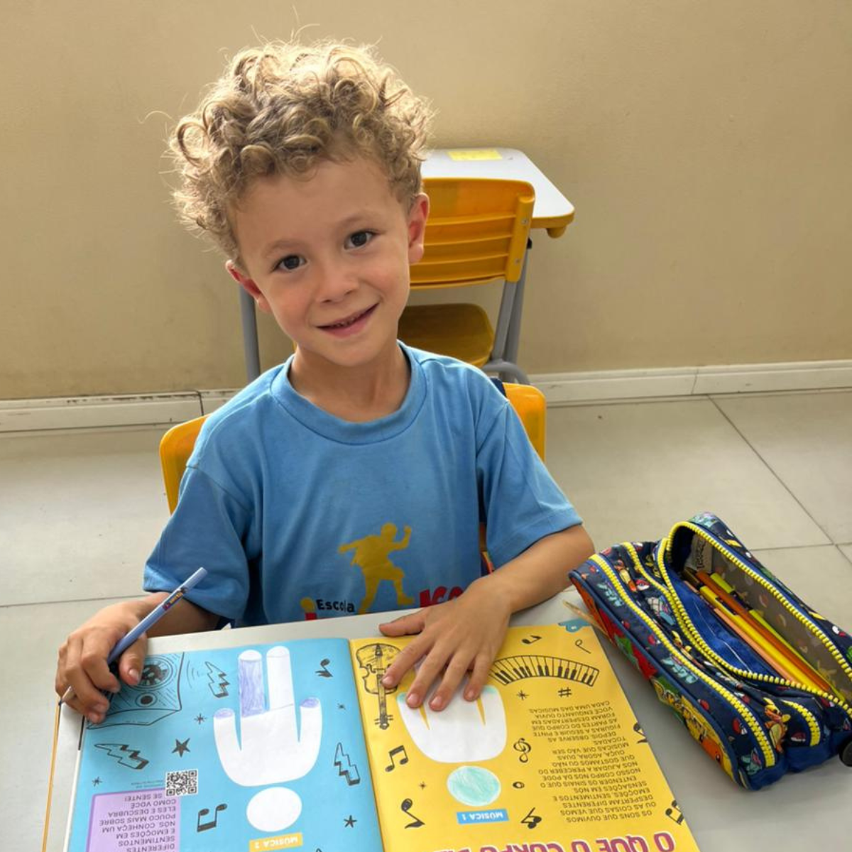 faça uma visita são marcos (2)