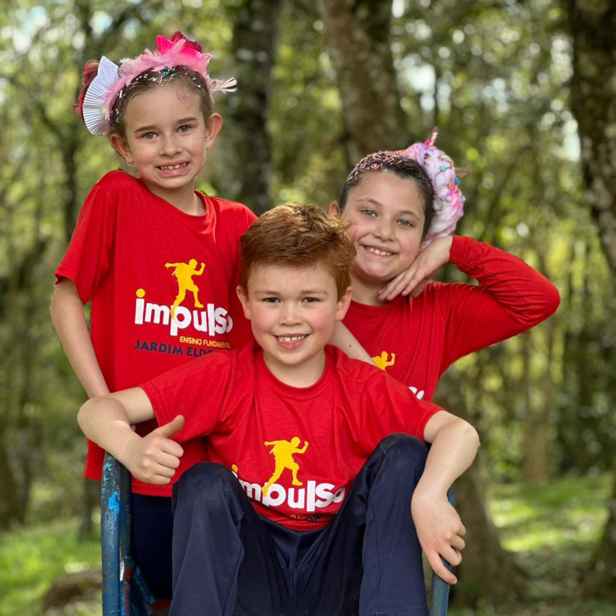 impulso jardim eldorado (2)