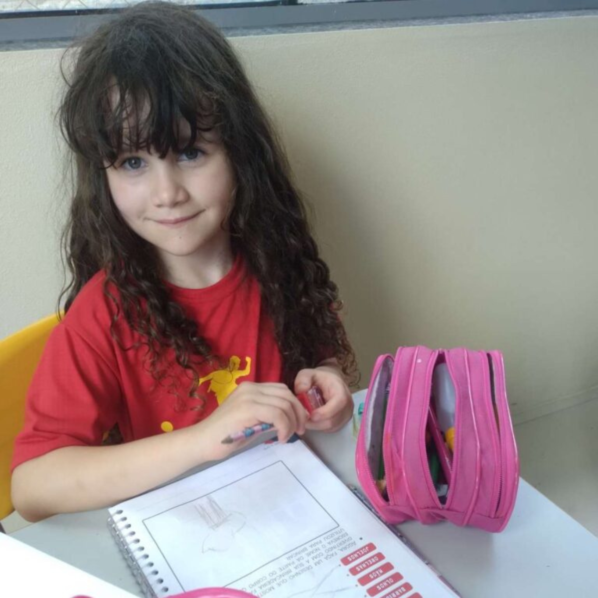 inovação e tecnologia