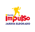 Impulso Jardim Eldorado
