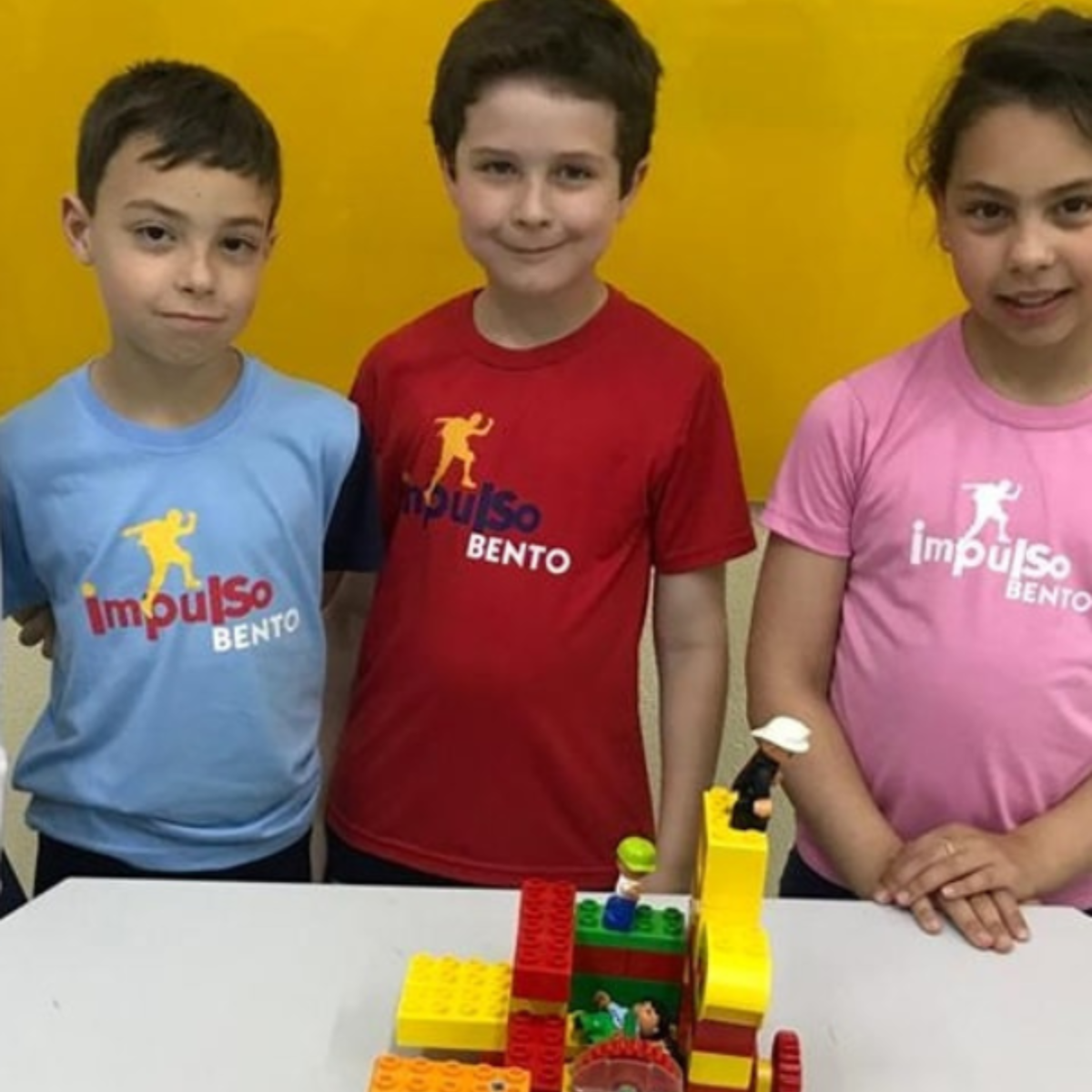 tecnologia e inovação