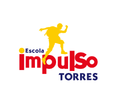 Impulso Torres