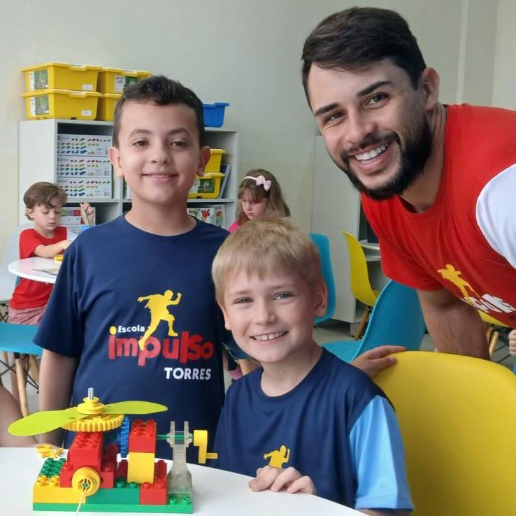 WhatsApp Image 2026-02-24 at 11.16.11 (2)