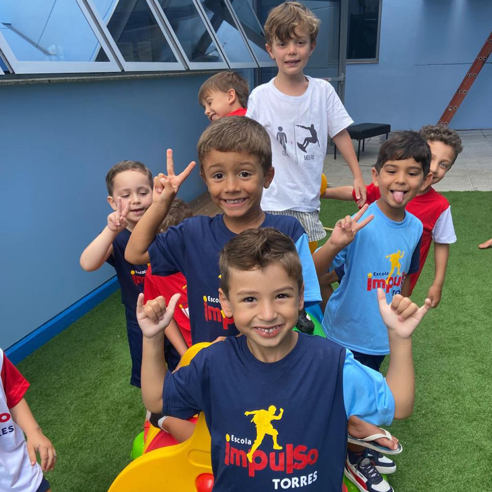 WhatsApp Image 2026-02-24 at 11.16.11