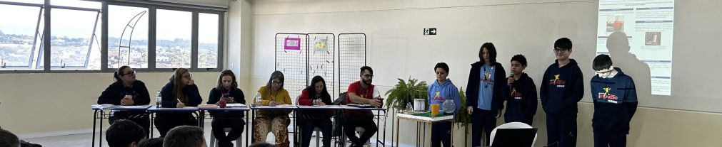 Feira Eco 6