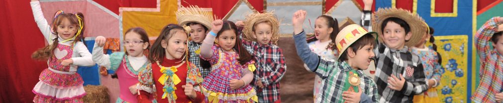 Festa Junina (3)