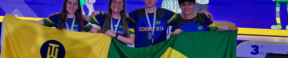 Tecnoway Panamá
