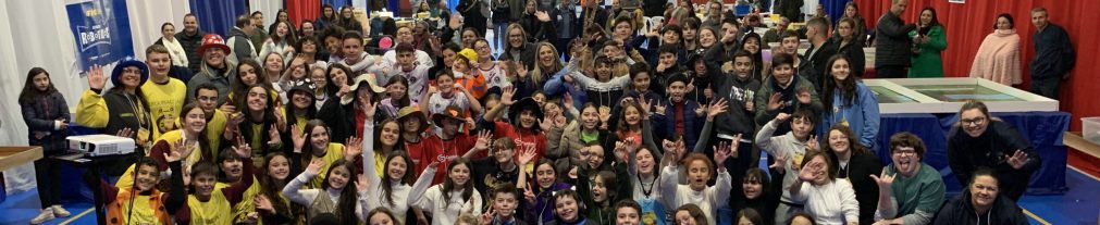 foto-release-fic (4)