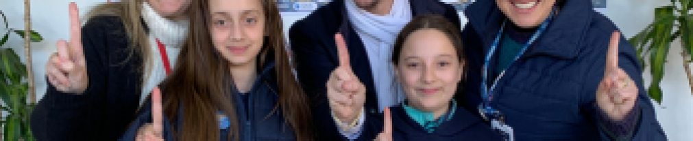 imagens-capa-site (1)