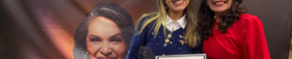 imagens-capa-site (13)