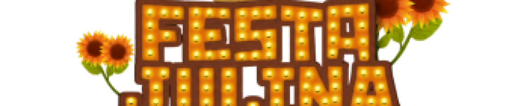 imagens-capa-site (5)