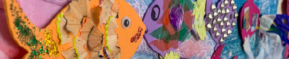 imagens-capa-site (9)