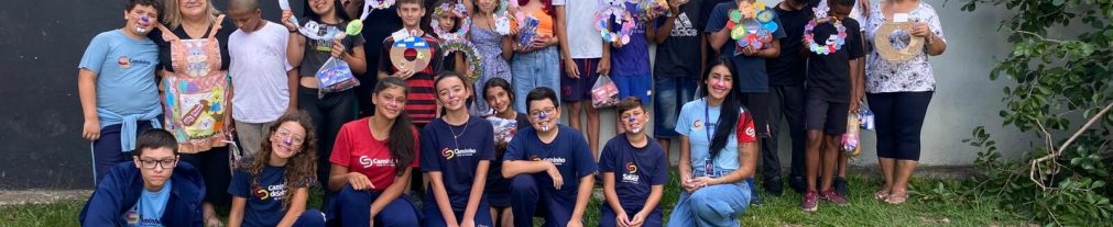 pascoa-solidaria-2026 (1)